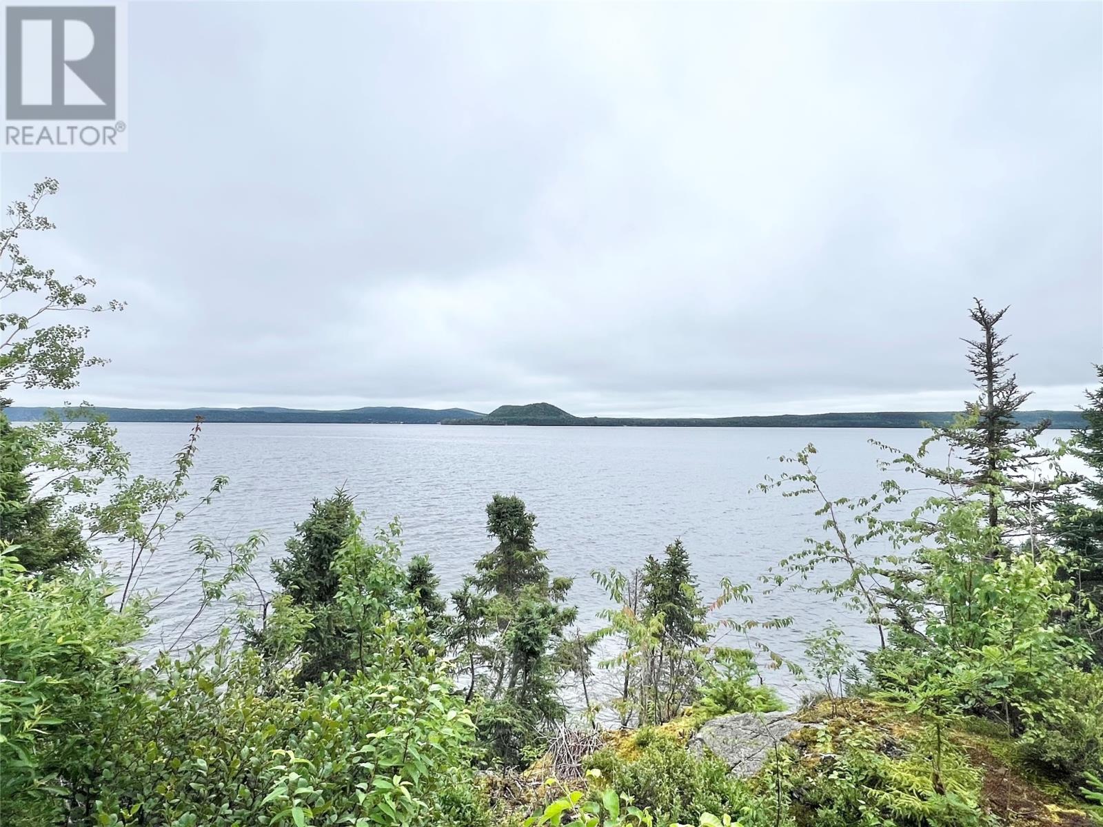 30465 Route 352 Highway, Phillips Head, Newfoundland & Labrador  A0H 1E0 - Photo 21 - 1301015
