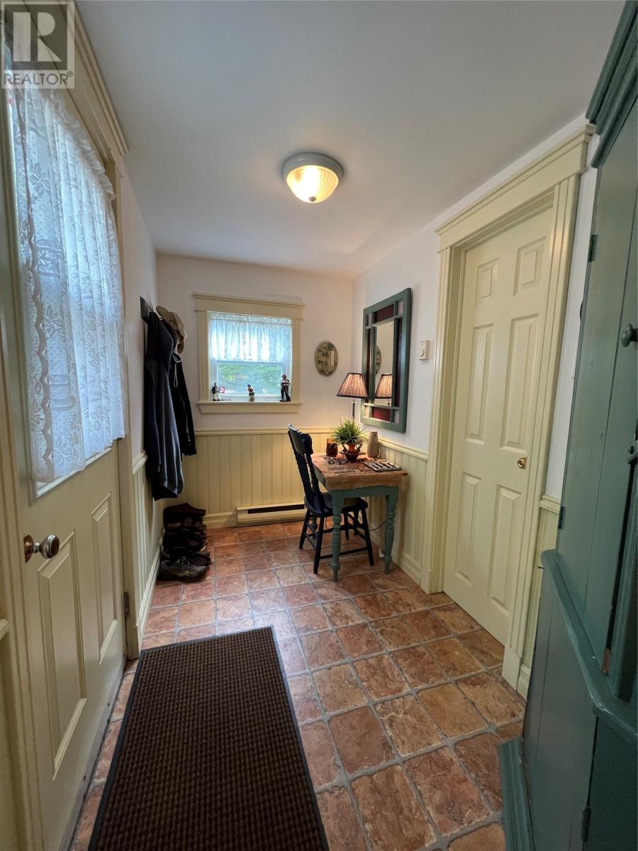 30465 Route 352 Highway, Phillips Head, Newfoundland & Labrador  A0H 1E0 - Photo 29 - 1301015