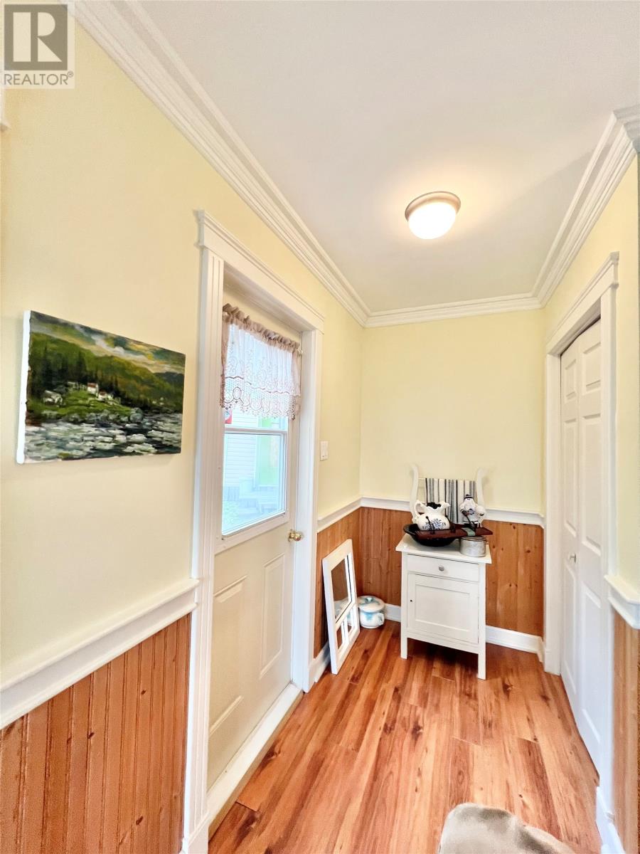 30465 Route 352 Highway, Phillips Head, Newfoundland & Labrador  A0H 1E0 - Photo 43 - 1301015