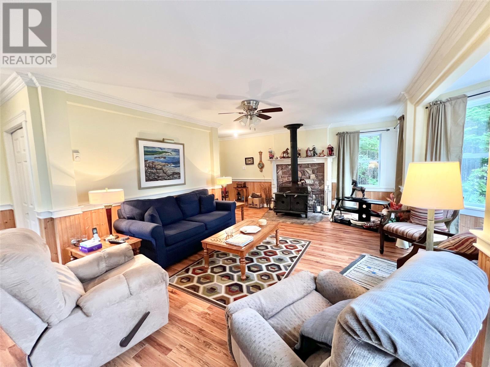 30465 Route 352 Highway, Phillips Head, Newfoundland & Labrador  A0H 1E0 - Photo 45 - 1301015