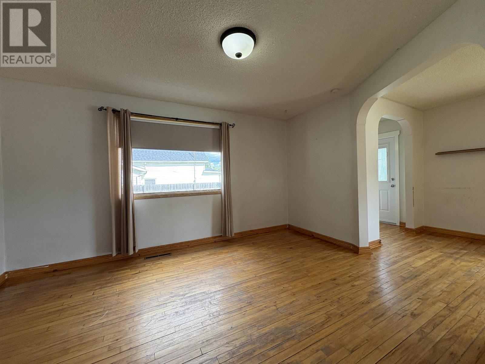 240 Third St W, Fort Frances, Ontario  P9A 3A5 - Photo 7 - TB2602405