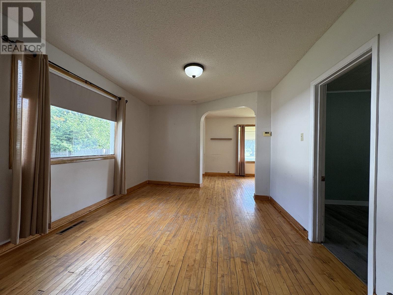 240 Third St W, Fort Frances, Ontario  P9A 3A5 - Photo 8 - TB2602405