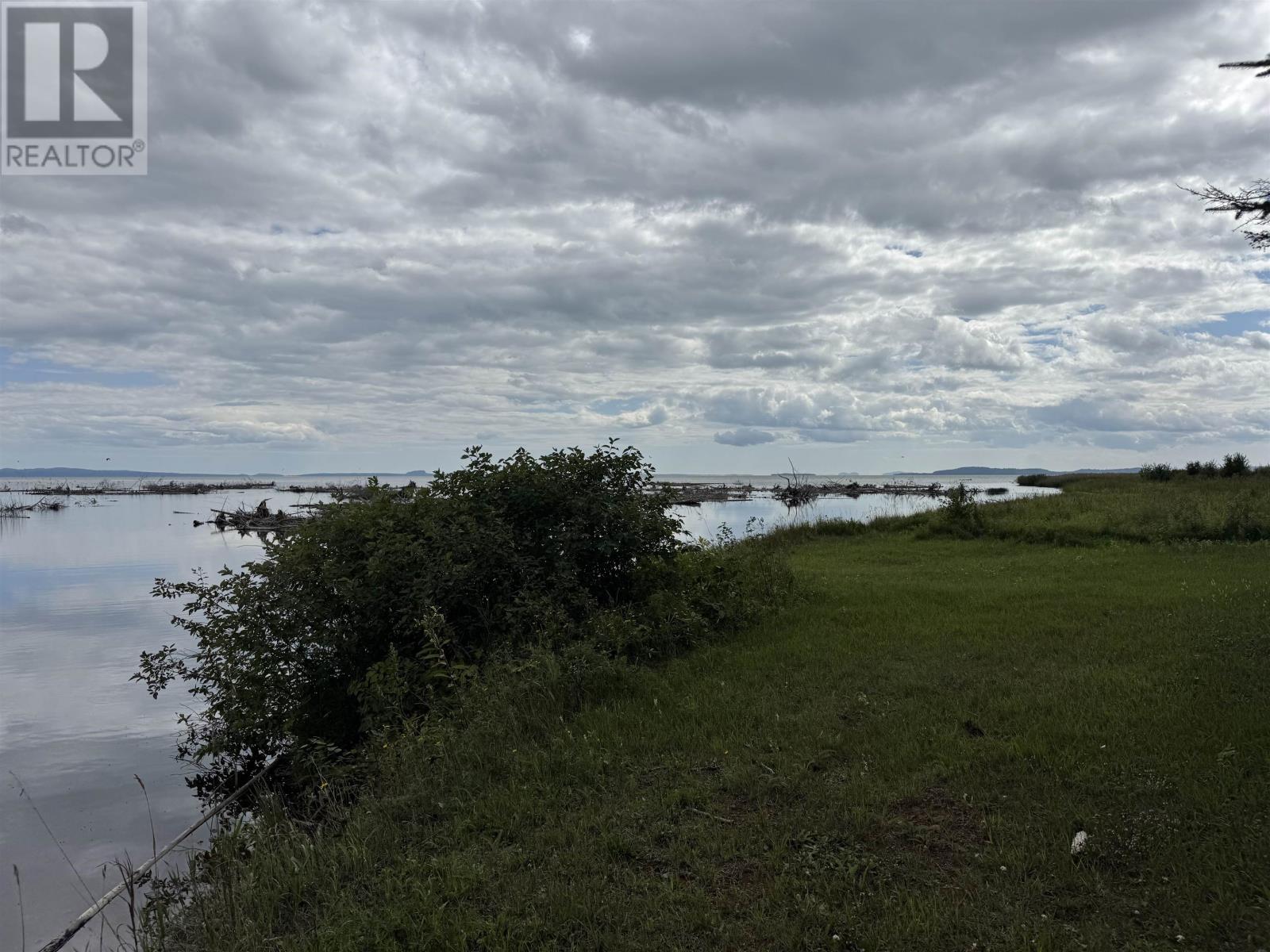 Lt 11 + 12 Con 1 Dorion, Dorion, Ontario  P0T 1K0 - Photo 10 - TB2602457