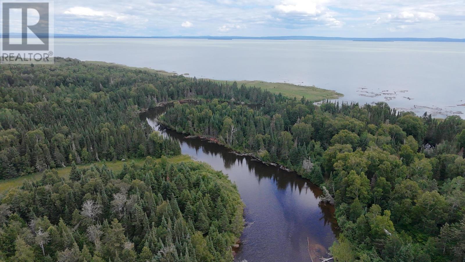 LT 11 + 12 CON 1 DORION, Dorion, Ontario