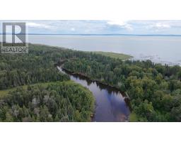 LT 11 + 12 CON 1 DORION, Dorion, Ontario