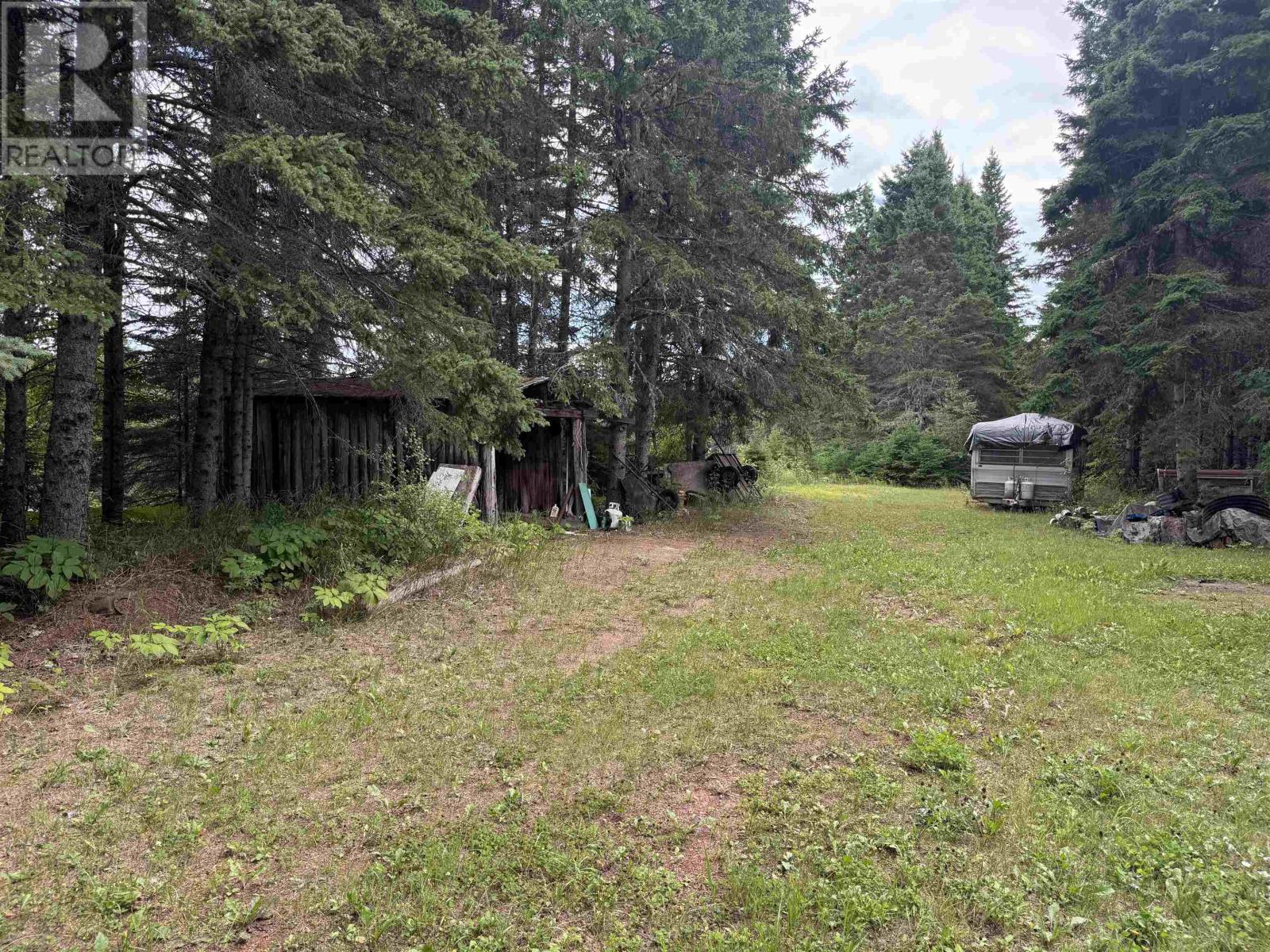 Lt 11 + 12 Con 1 Dorion, Dorion, Ontario  P0T 1K0 - Photo 14 - TB2602457
