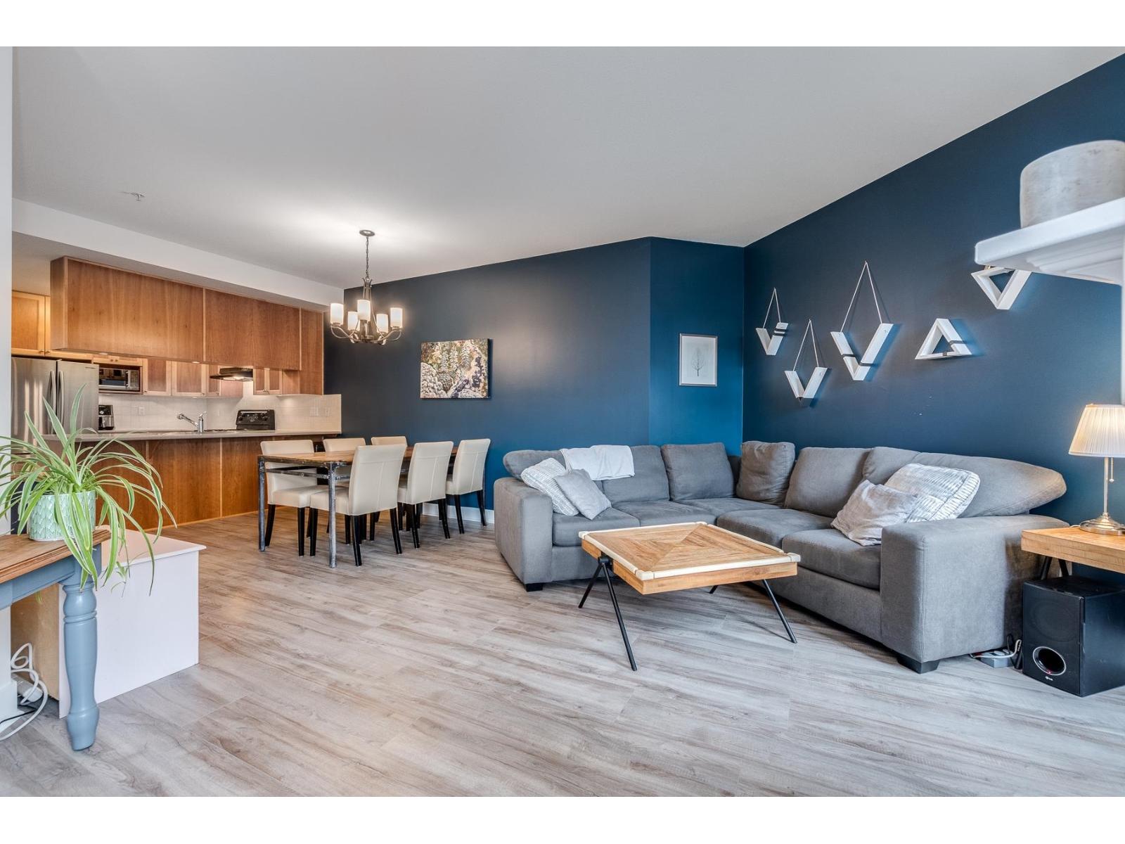 307 15368 16a Avenue, Surrey, British Columbia  V4A 1S9 - Photo 7 - R3157817