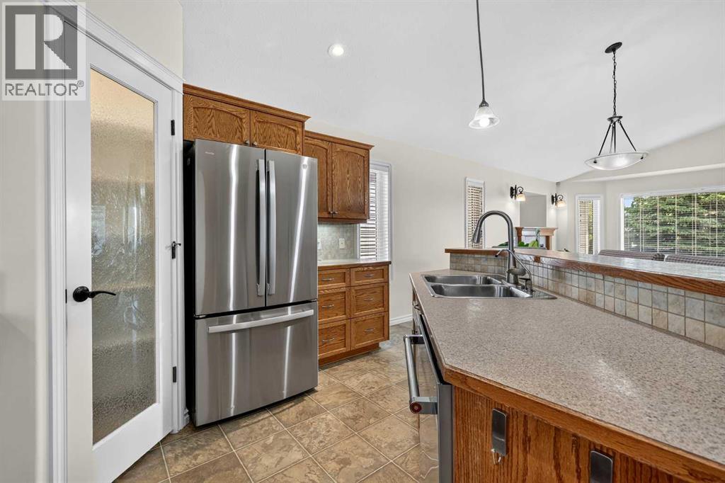 219 Hillcrest Boulevard, Strathmore, Alberta  T1P 1Z6 - Photo 17 - A2319926