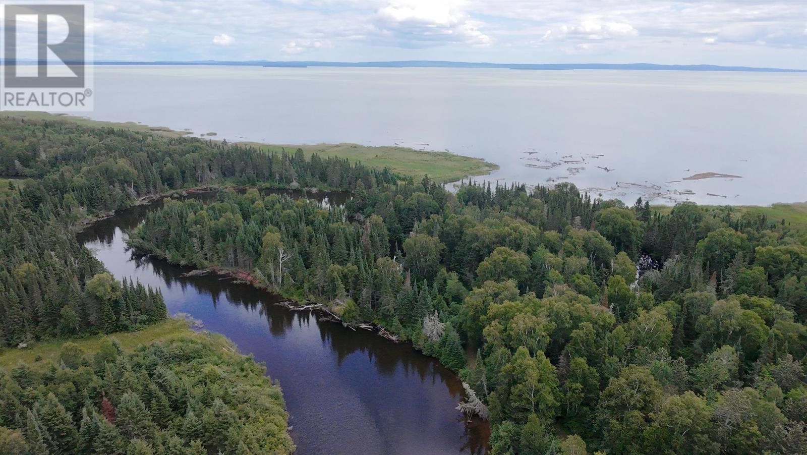 Lt 11 + 12 Con 1 Dorion, Dorion, Ontario  P0T 1K0 - Photo 3 - TB2602457