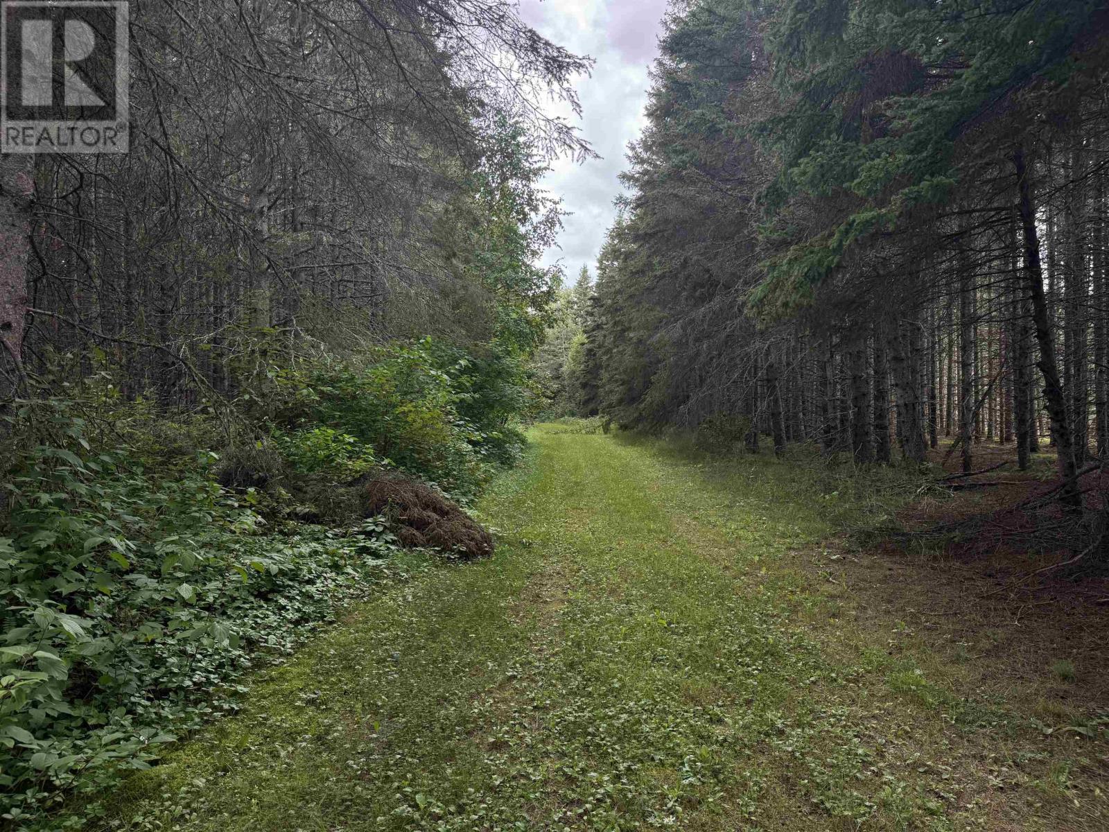 Lt 11 + 12 Con 1 Dorion, Dorion, Ontario  P0T 1K0 - Photo 15 - TB2602457