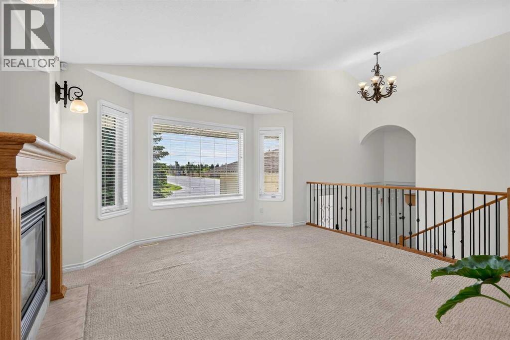 219 Hillcrest Boulevard, Strathmore, Alberta  T1P 1Z6 - Photo 8 - A2319926