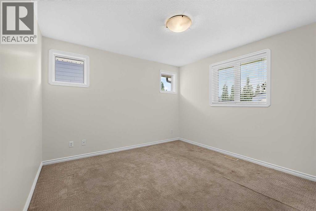 219 Hillcrest Boulevard, Strathmore, Alberta  T1P 1Z6 - Photo 24 - A2319926
