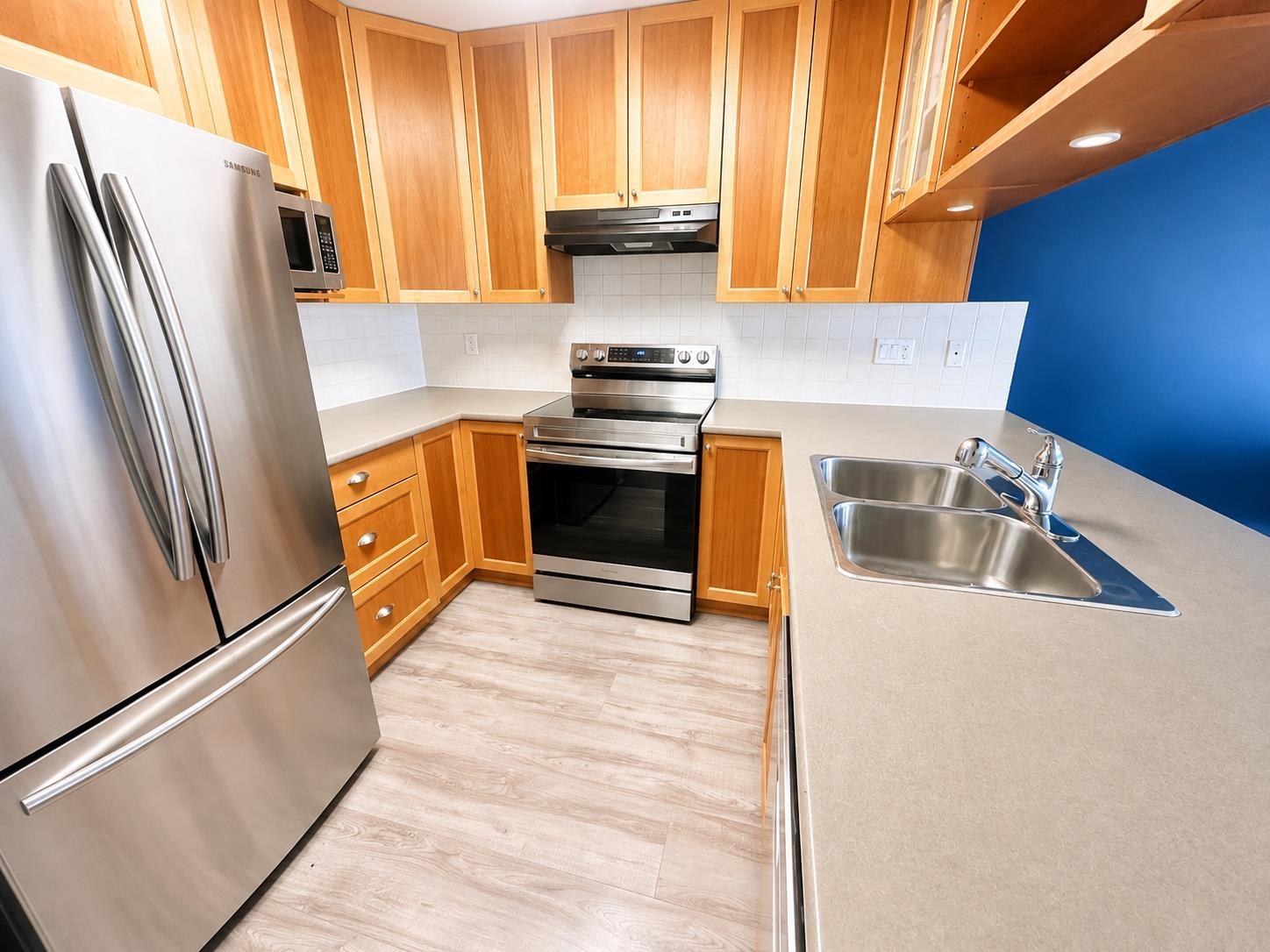 307 15368 16a Avenue, Surrey, British Columbia  V4A 1S9 - Photo 9 - R3157817