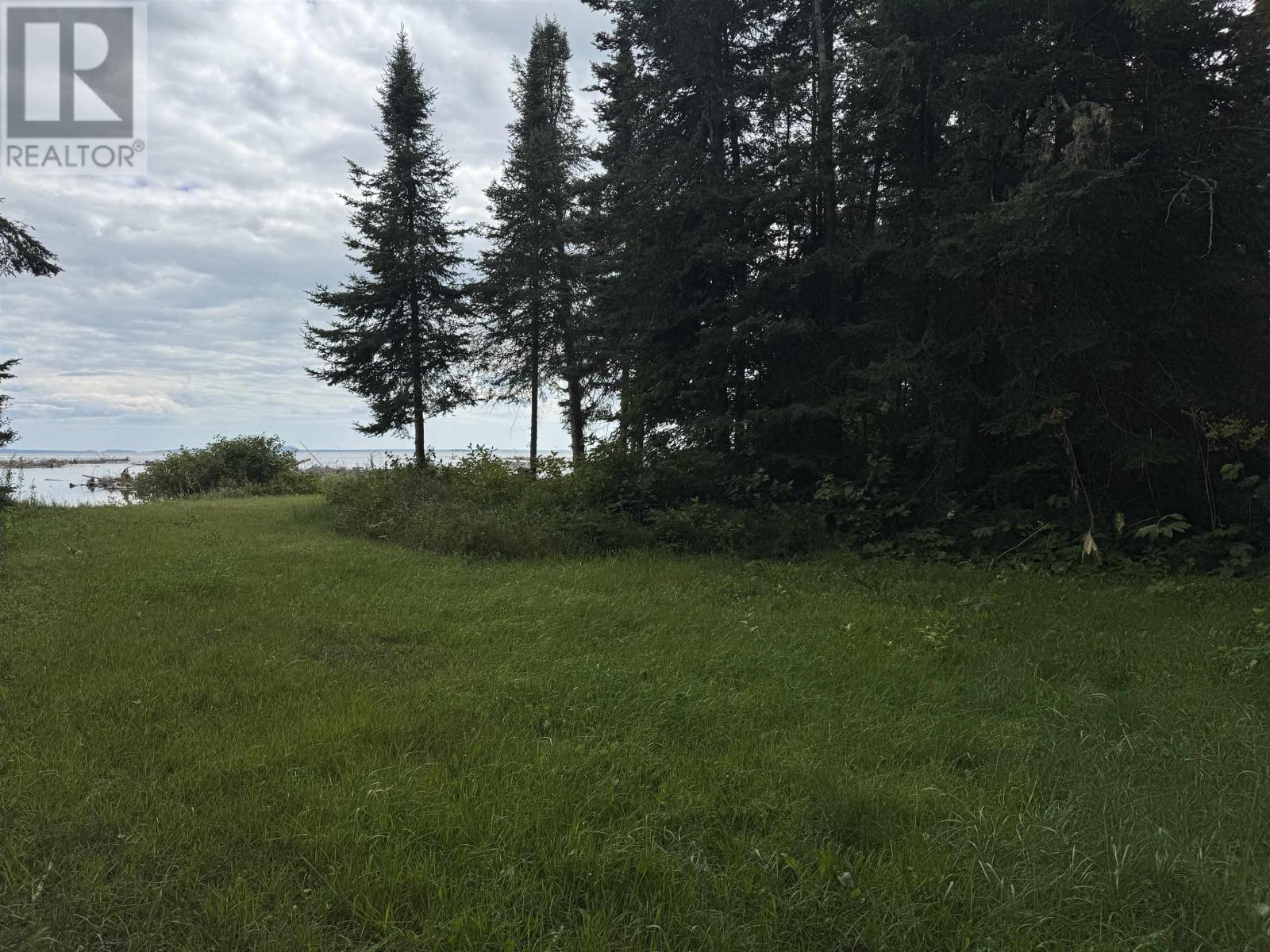 Lt 11 + 12 Con 1 Dorion, Dorion, Ontario  P0T 1K0 - Photo 18 - TB2602457