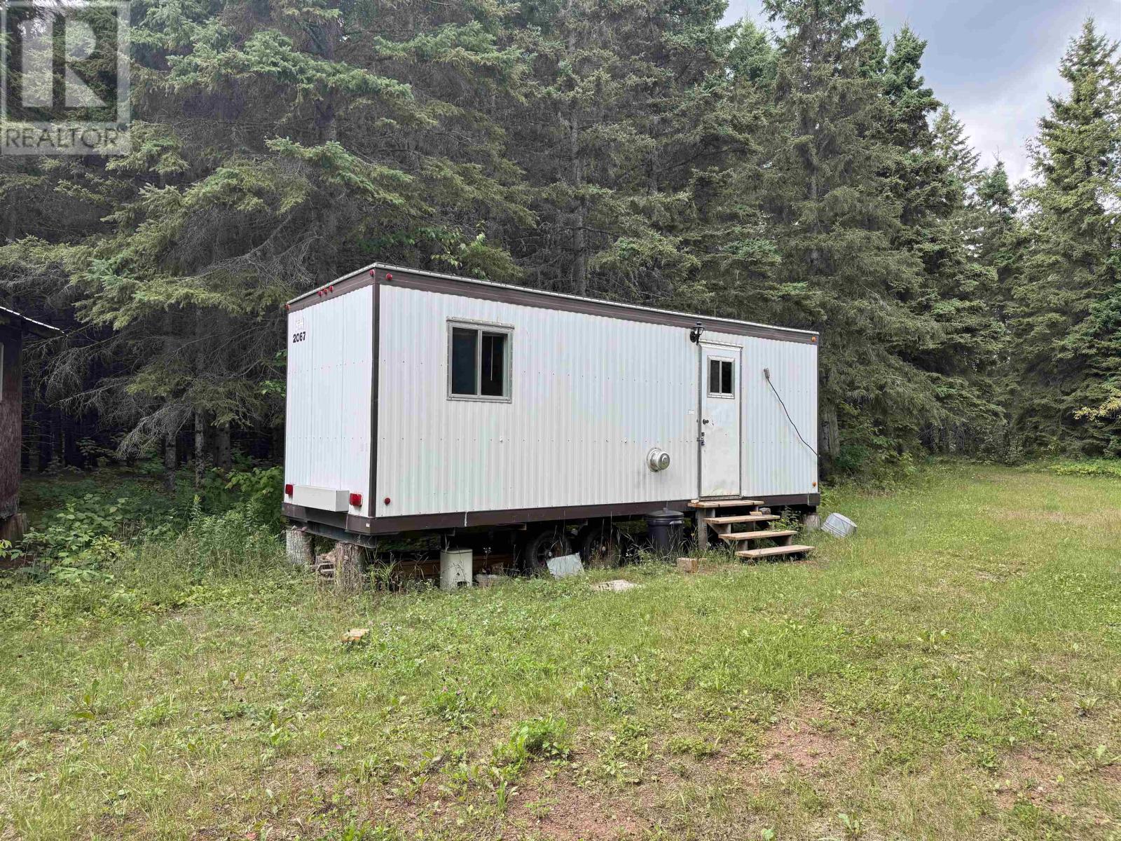 Lt 11 + 12 Con 1 Dorion, Dorion, Ontario  P0T 1K0 - Photo 17 - TB2602457