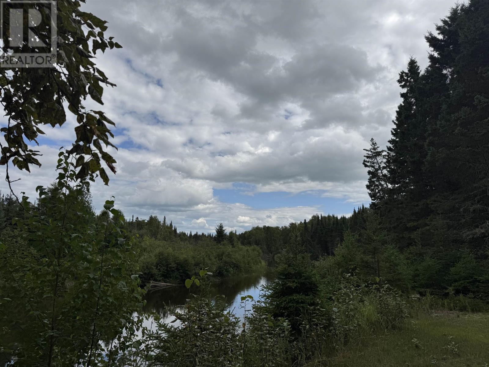Lt 11 + 12 Con 1 Dorion, Dorion, Ontario  P0T 1K0 - Photo 16 - TB2602457
