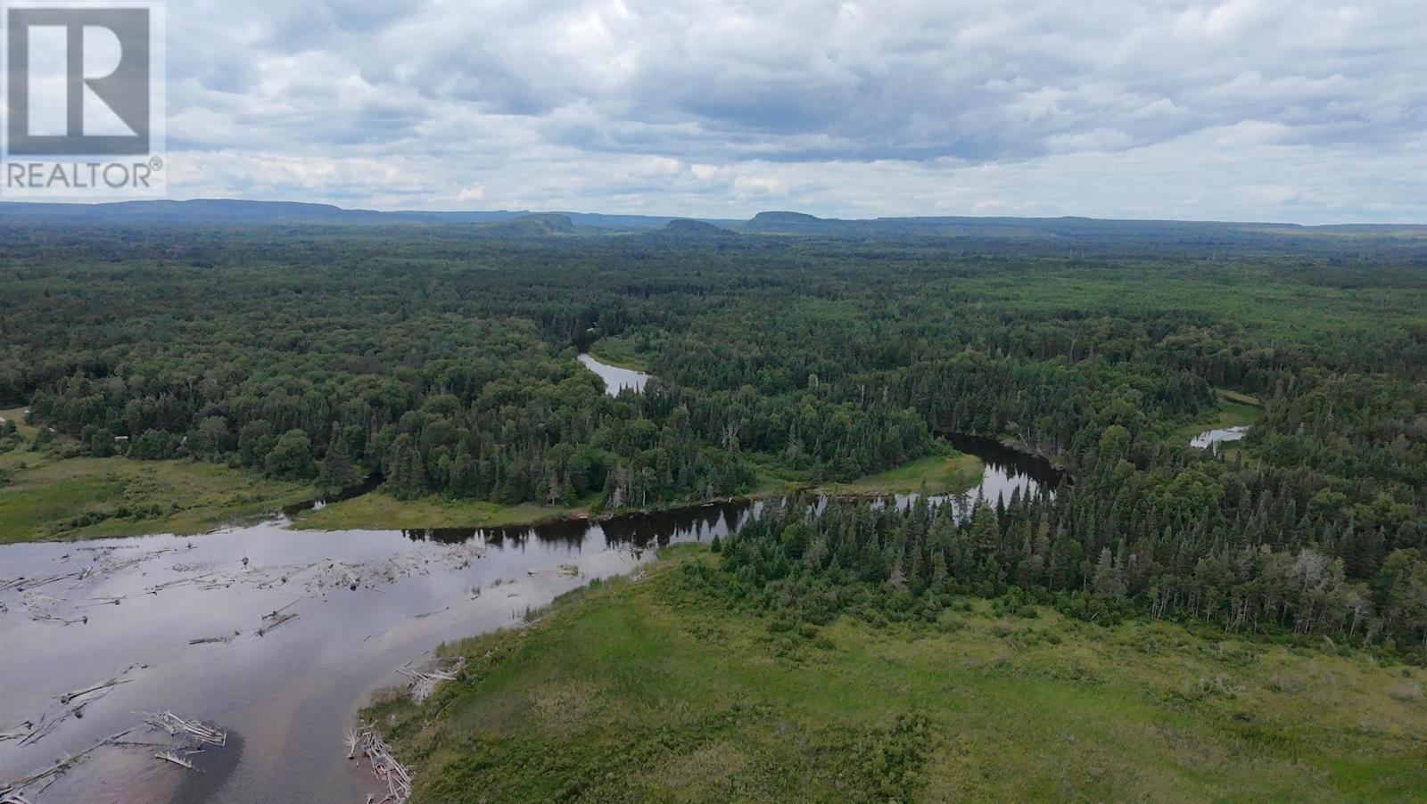 Lt 11 + 12 Con 1 Dorion, Dorion, Ontario  P0T 1K0 - Photo 2 - TB2602457