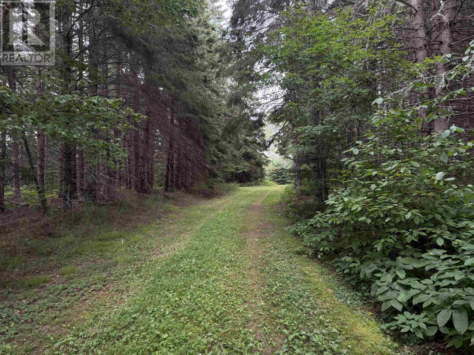 Lt 11 + 12 Con 1 Dorion, Dorion, Ontario  P0T 1K0 - Photo 19 - TB2602457