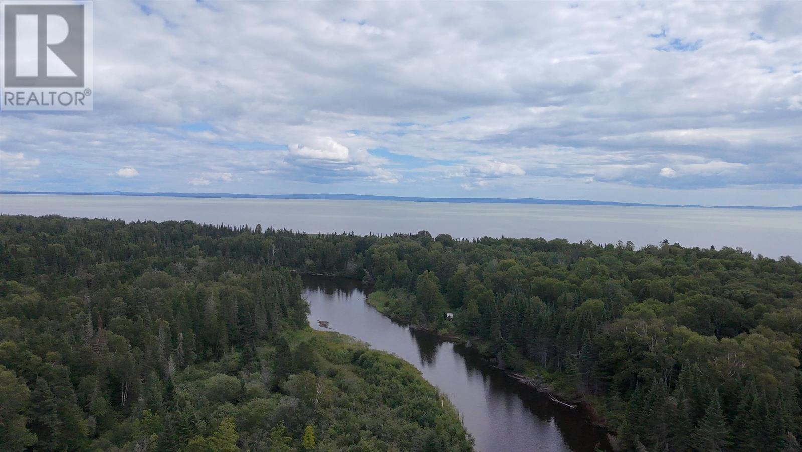 Lt 11 + 12 Con 1 Dorion, Dorion, Ontario  P0T 1K0 - Photo 6 - TB2602457