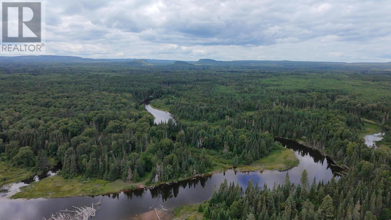 Lt 11 + 12 Con 1 Dorion, Dorion, Ontario  P0T 1K0 - Photo 5 - TB2602457