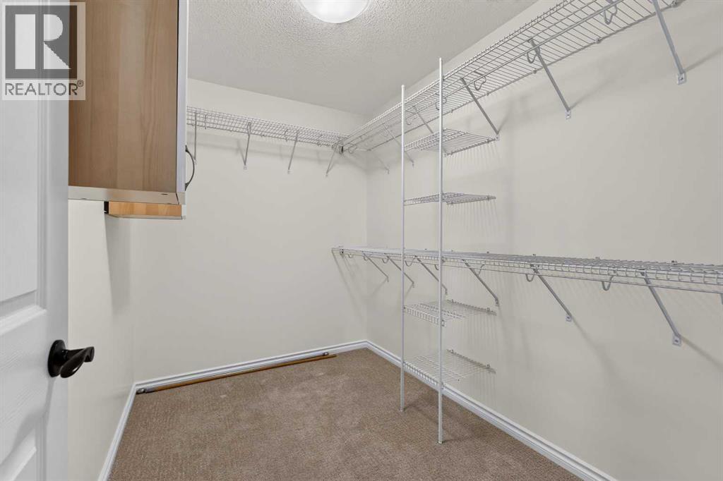 219 Hillcrest Boulevard, Strathmore, Alberta  T1P 1Z6 - Photo 29 - A2319926