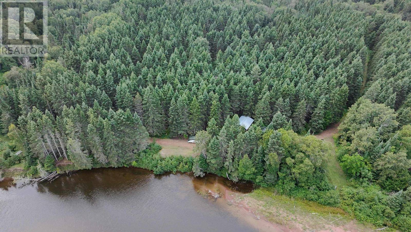 Lt 11 + 12 Con 1 Dorion, Dorion, Ontario  P0T 1K0 - Photo 8 - TB2602457
