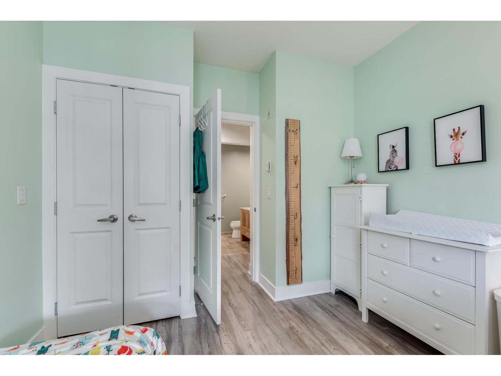 307 15368 16a Avenue, Surrey, British Columbia  V4A 1S9 - Photo 18 - R3157817