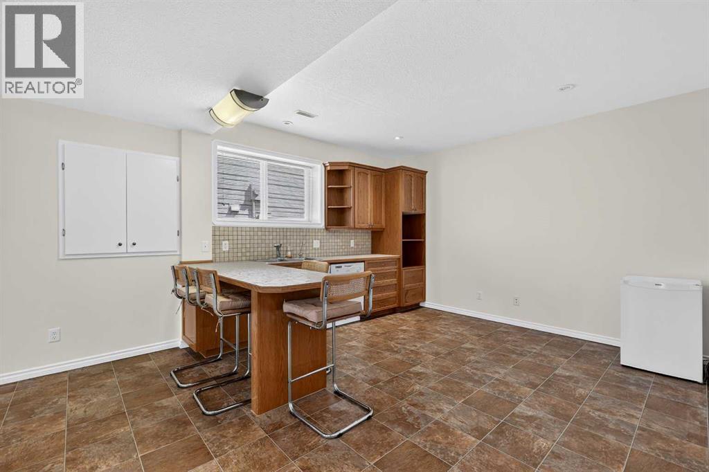 219 Hillcrest Boulevard, Strathmore, Alberta  T1P 1Z6 - Photo 34 - A2319926