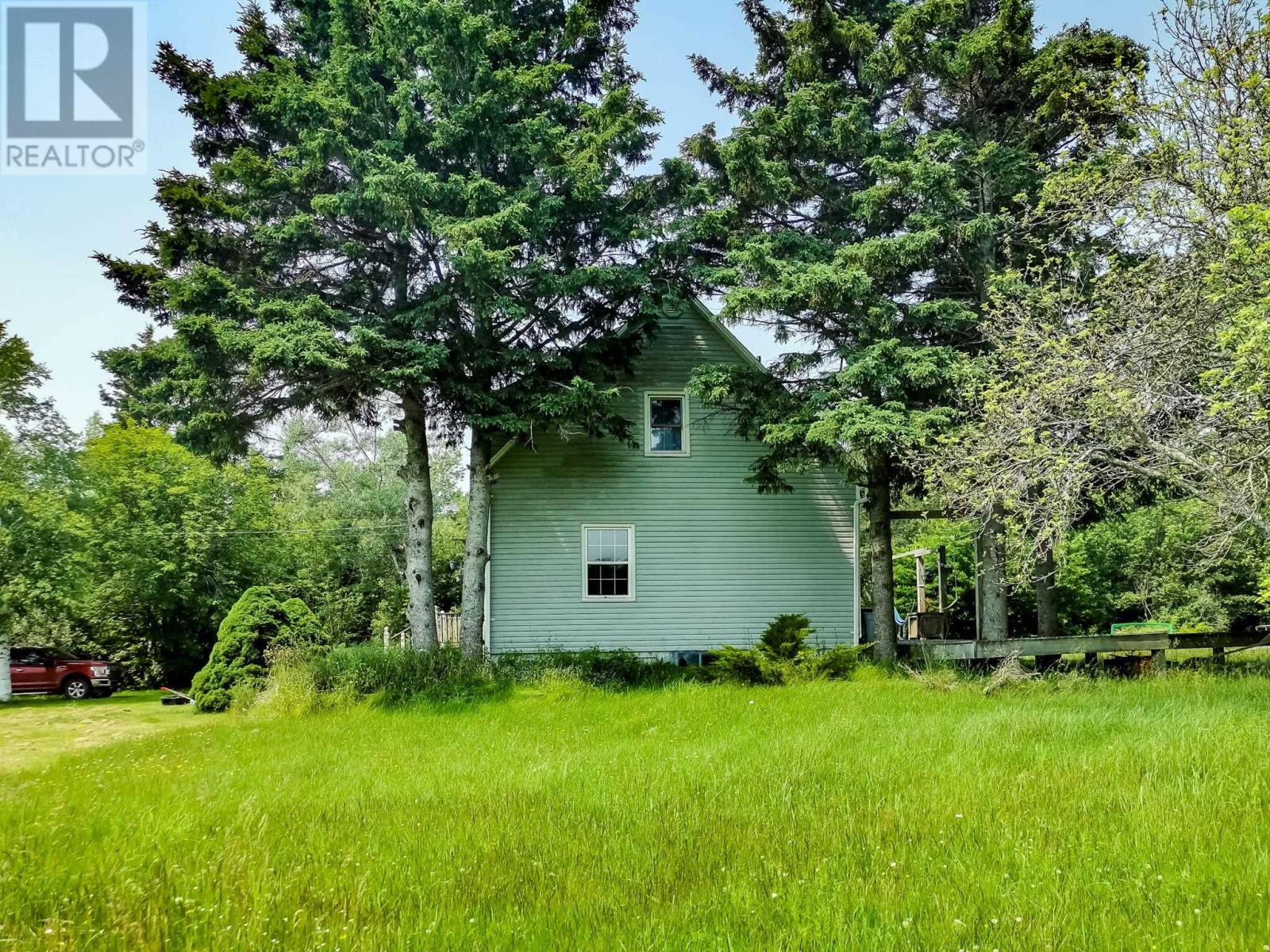 5294 Rte 17, Murray Harbour North, Prince Edward Island  C0A 1R0 - Photo 12 - 202609034