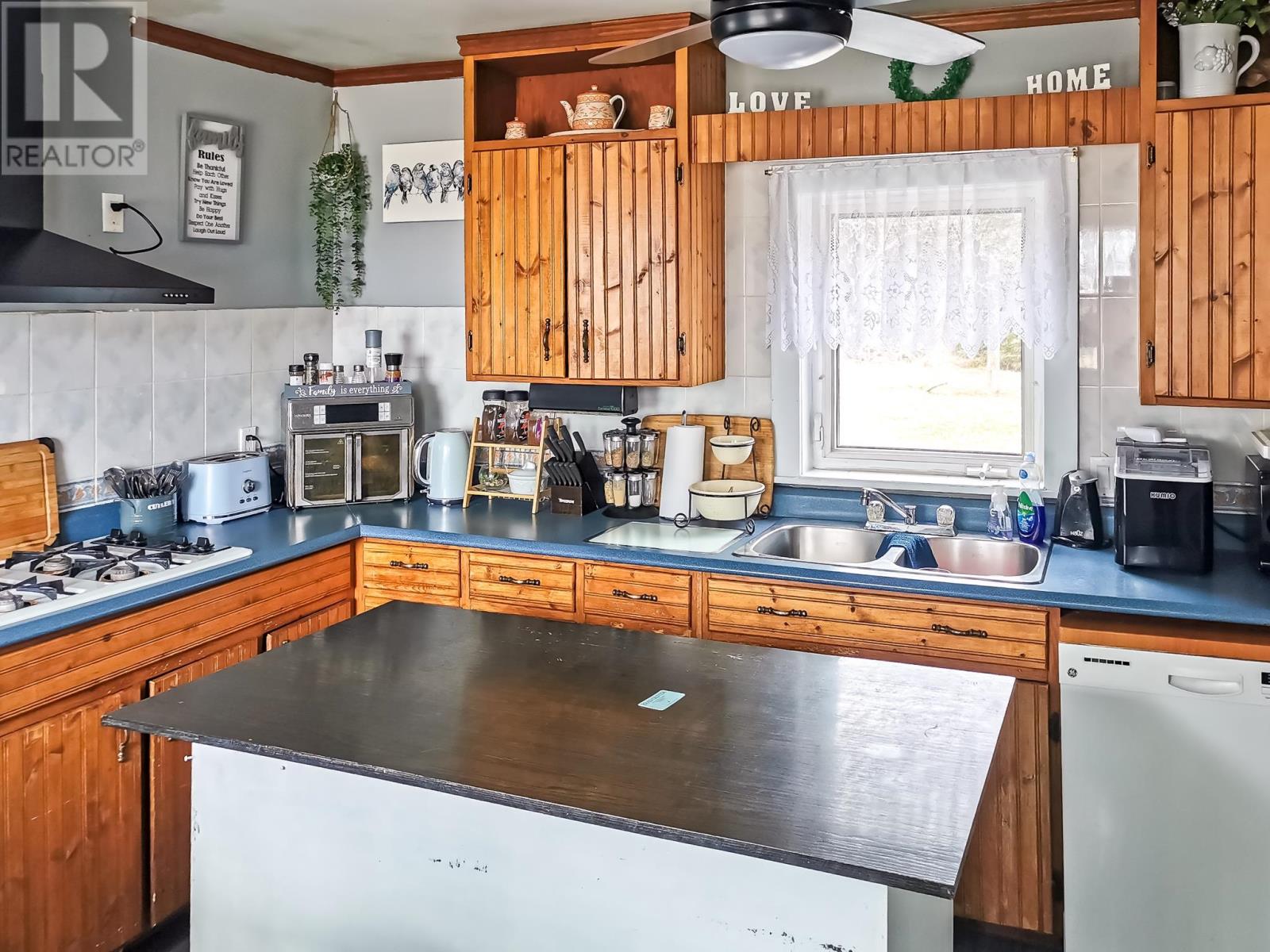 5294 Rte 17, Murray Harbour North, Prince Edward Island  C0A 1R0 - Photo 17 - 202609034