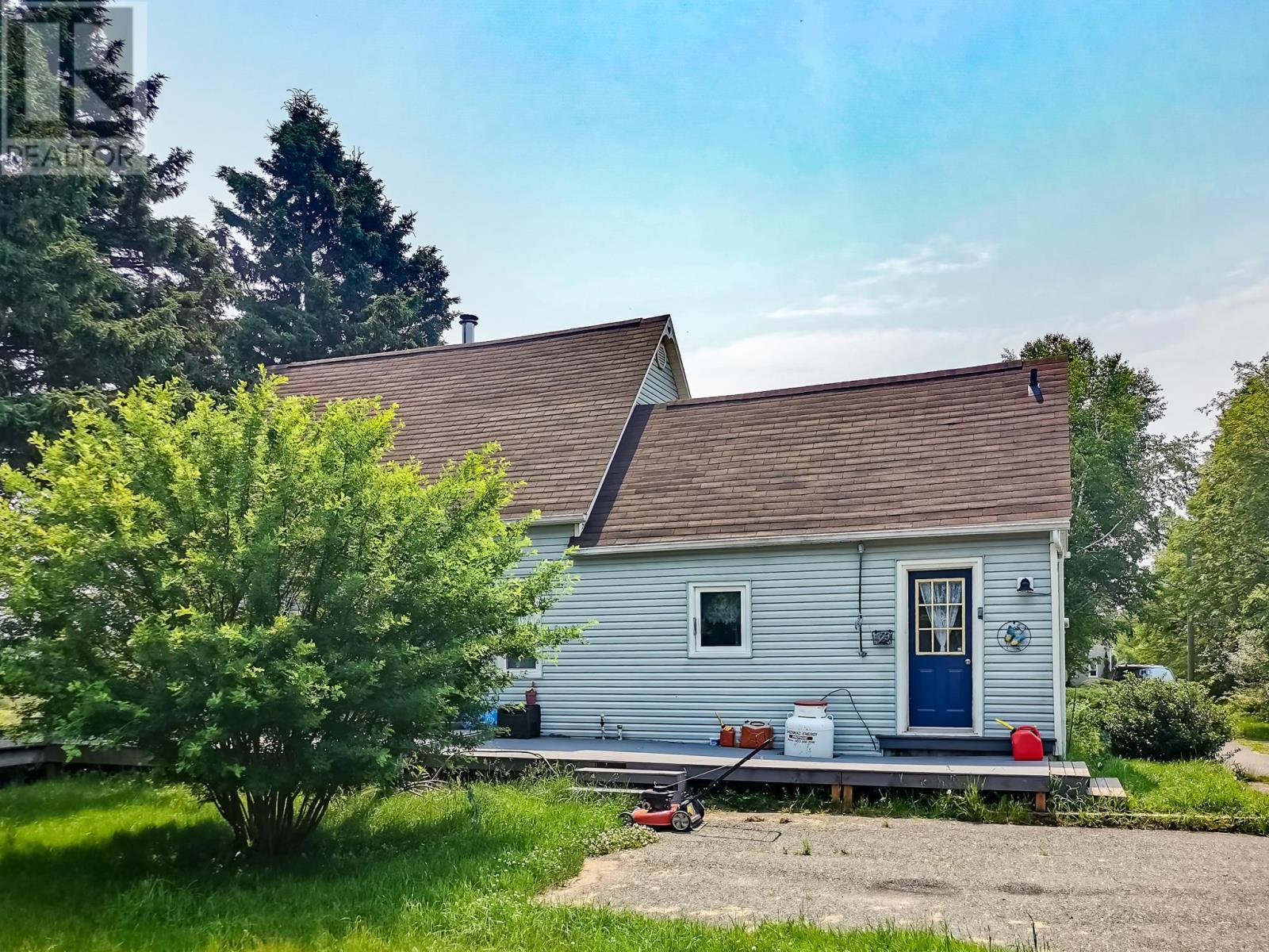 5294 Rte 17, Murray Harbour North, Prince Edward Island  C0A 1R0 - Photo 2 - 202609034