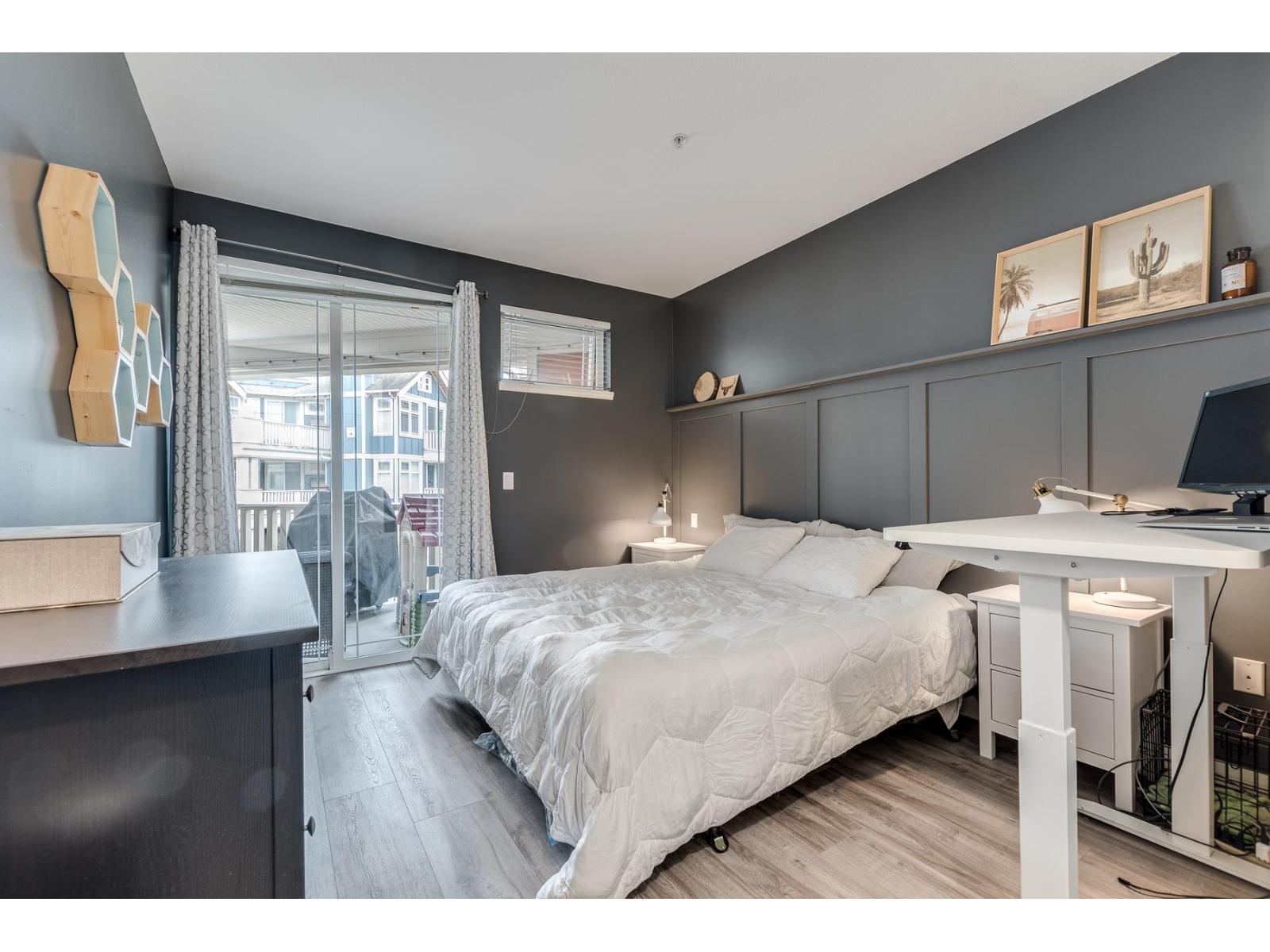 307 15368 16a Avenue, Surrey, British Columbia  V4A 1S9 - Photo 12 - R3157817