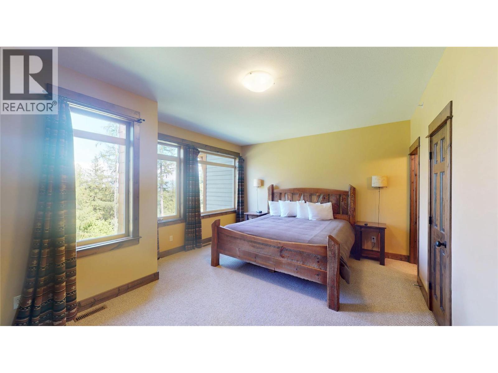 1351 Gerry Sorensen Way Unit# J2-B, Kimberley, British Columbia V1A 2Y9 - Photo 25 - 10389343
