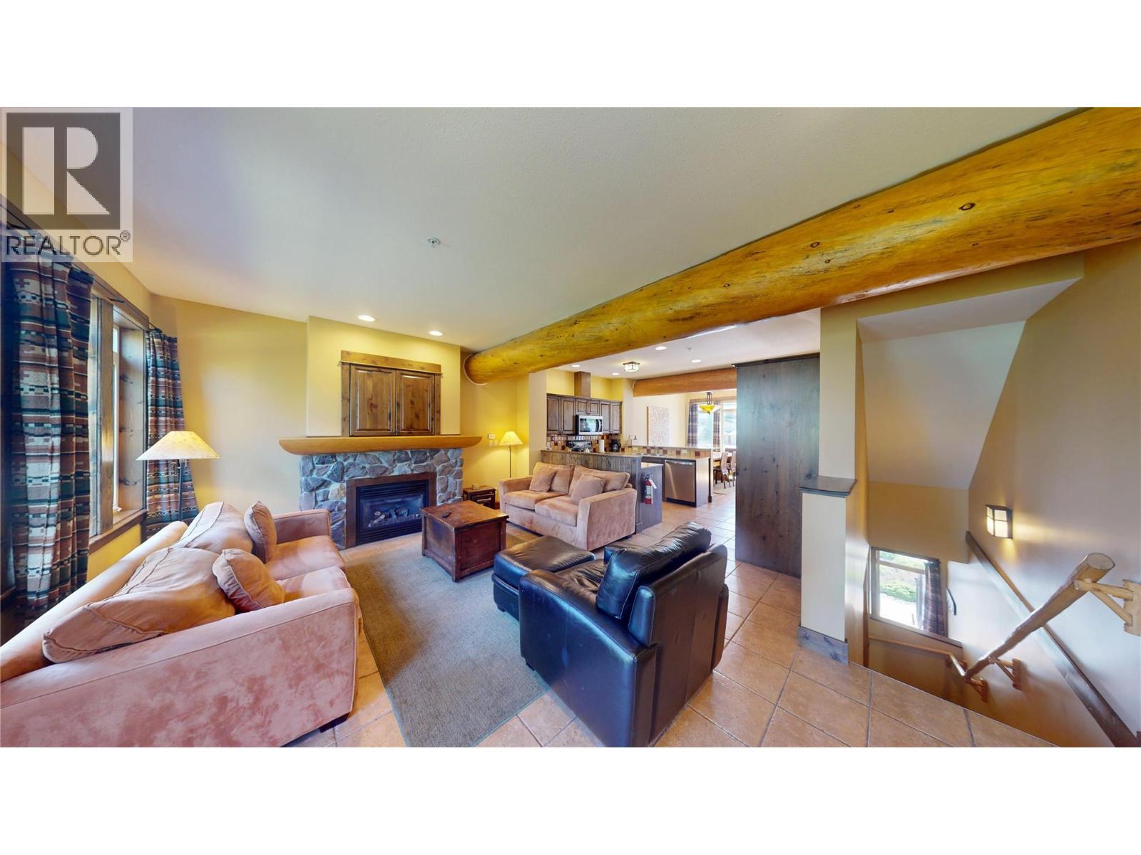 1351 Gerry Sorensen Way Unit# J2-B, Kimberley, British Columbia V1A 2Y9 - Photo 12 - 10389343