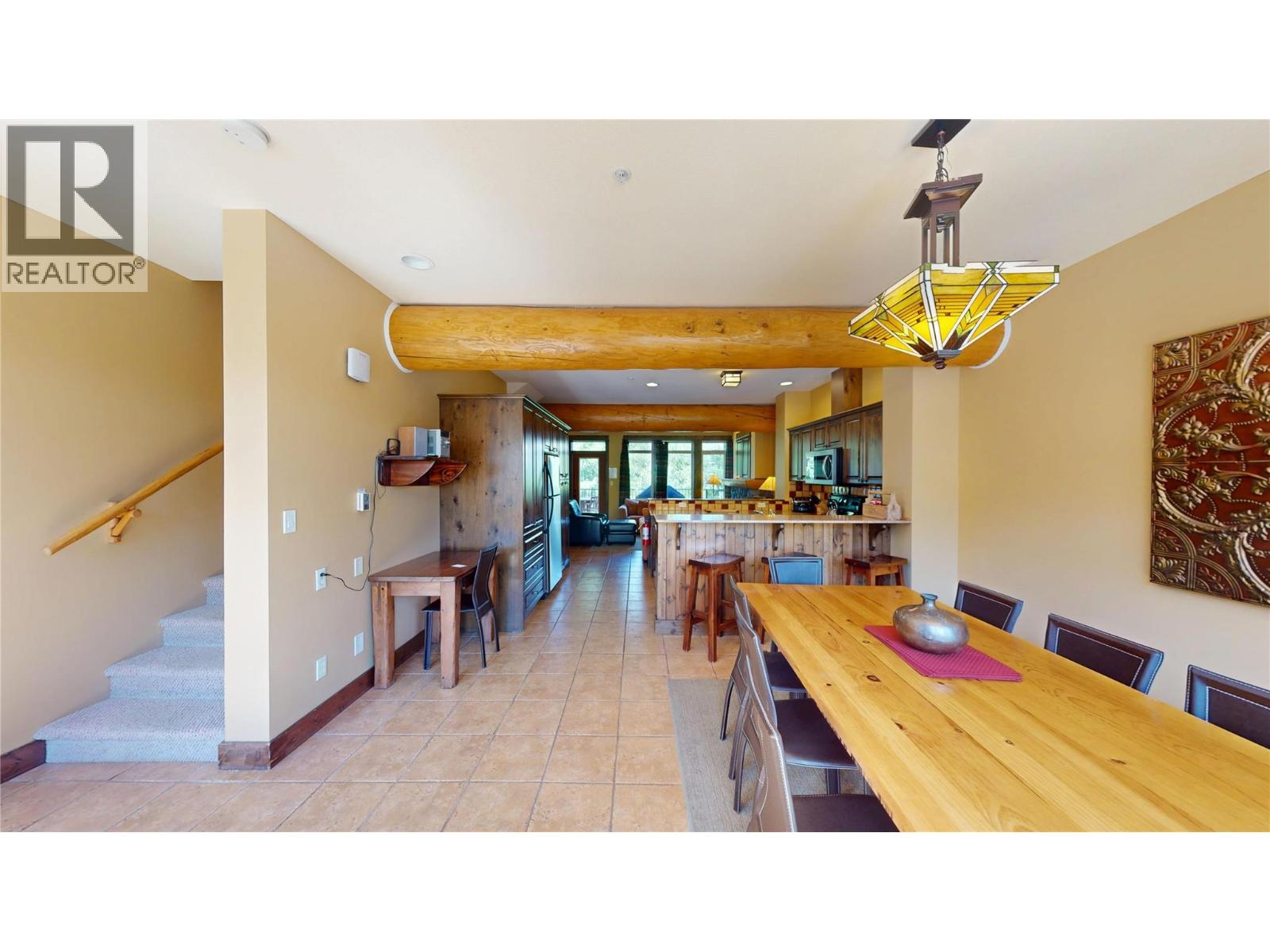 1351 Gerry Sorensen Way Unit# J2-B, Kimberley, British Columbia V1A 2Y9 - Photo 24 - 10389343