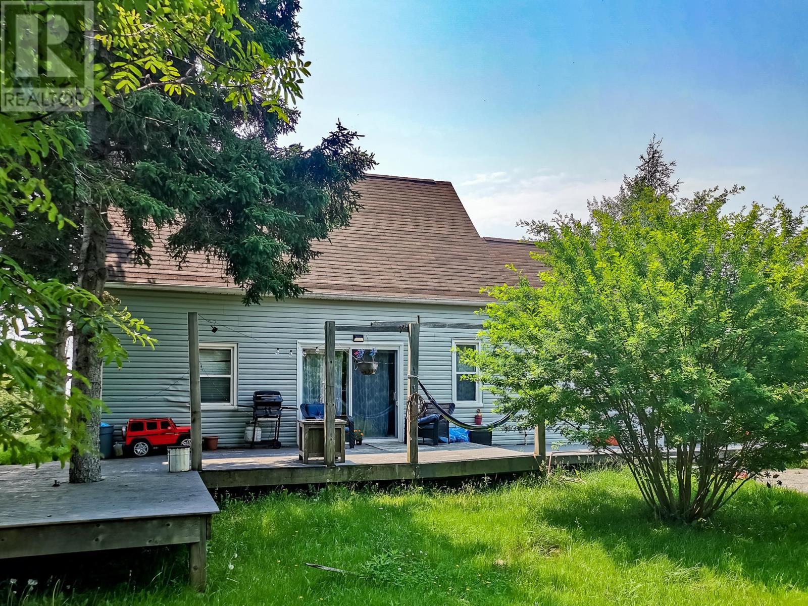 5294 Rte 17, Murray Harbour North, Prince Edward Island  C0A 1R0 - Photo 6 - 202609034