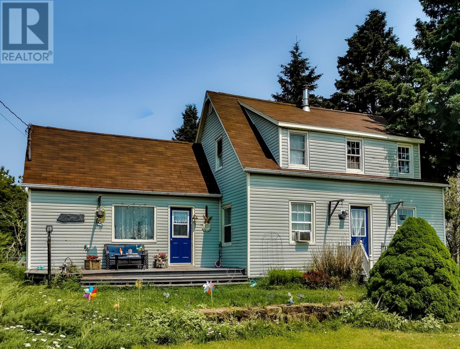 5294 Rte 17, Murray Harbour North, Prince Edward Island  C0A 1R0 - Photo 3 - 202609034