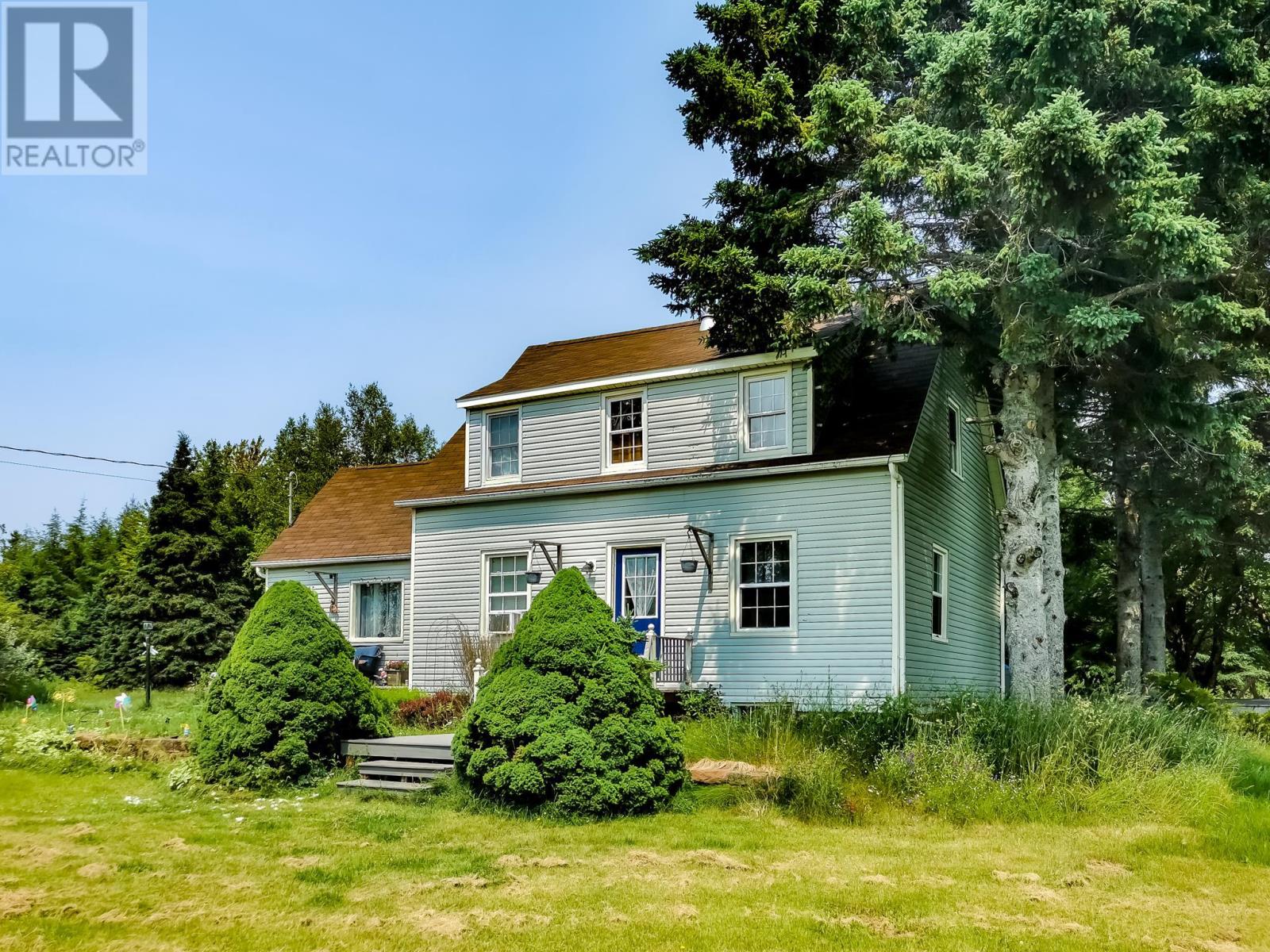 5294 Rte 17, Murray Harbour North, Prince Edward Island  C0A 1R0 - Photo 4 - 202609034