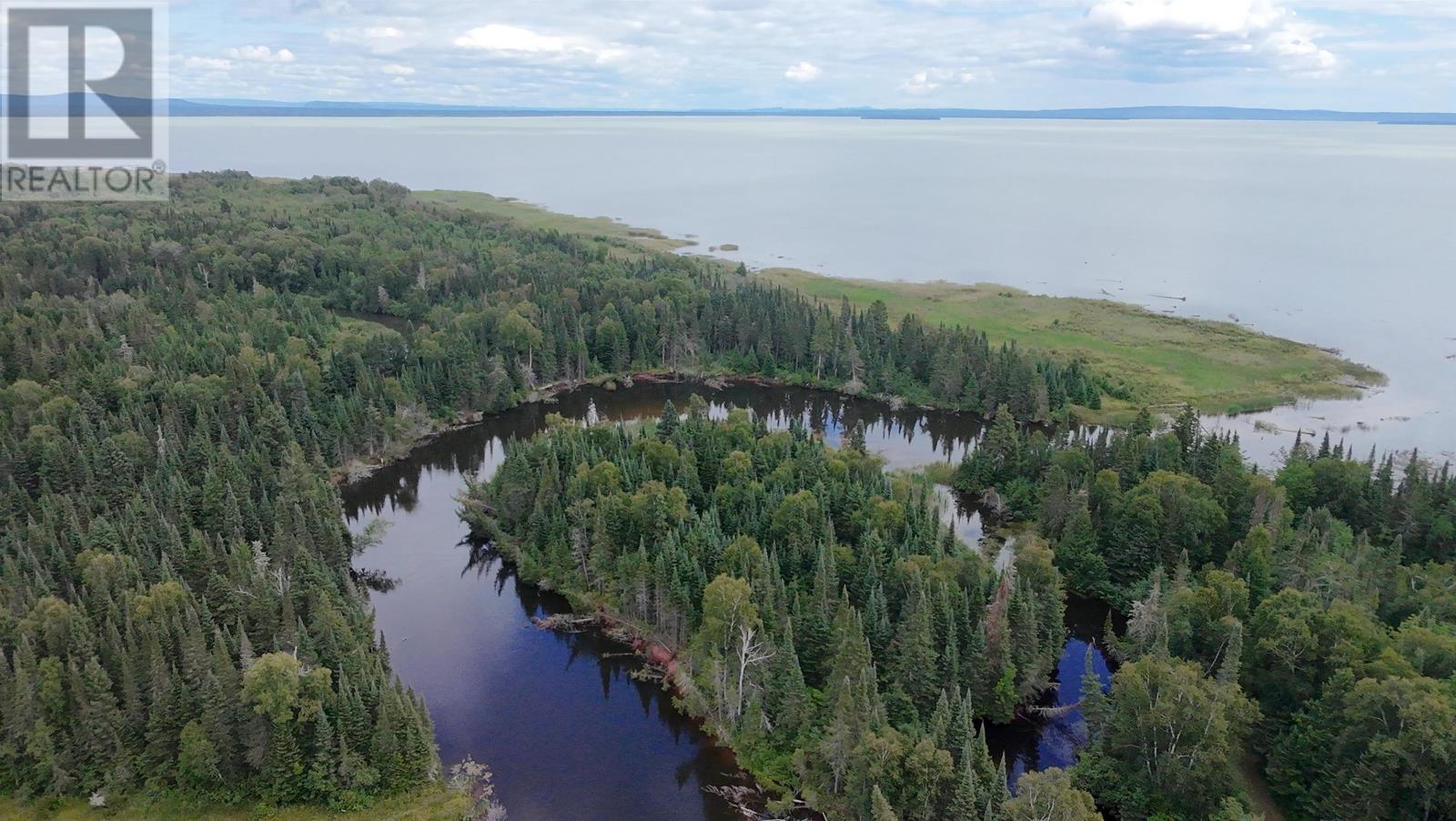 Lt 11 + 12 Con 1 Dorion, Dorion, Ontario  P0T 1K0 - Photo 4 - TB2602457