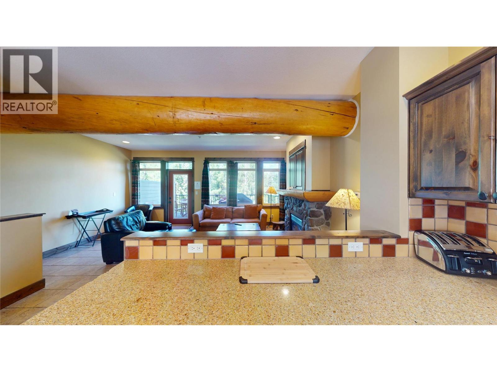 1351 Gerry Sorensen Way Unit# J2-B, Kimberley, British Columbia V1A 2Y9 - Photo 15 - 10389343