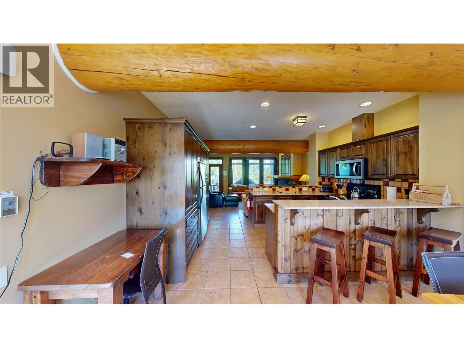 1351 Gerry Sorensen Way Unit# J2-B, Kimberley, British Columbia V1A 2Y9 - Photo 23 - 10389343