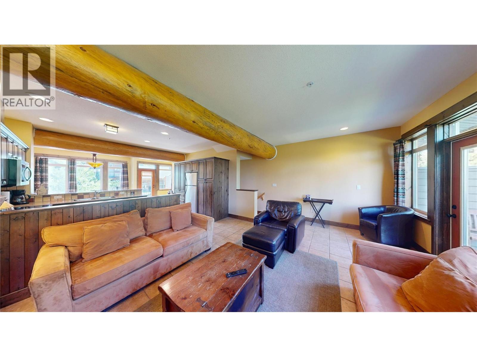 1351 Gerry Sorensen Way Unit# J2-B, Kimberley, British Columbia V1A 2Y9 - Photo 13 - 10389343