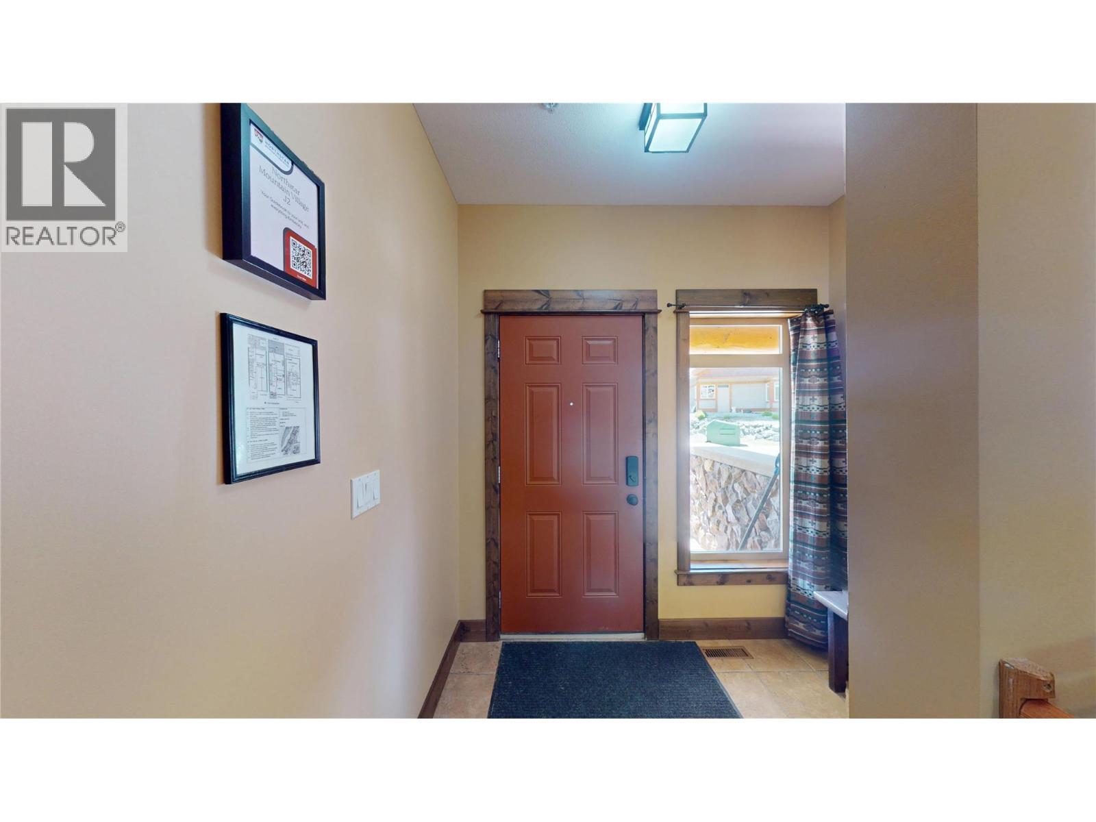 1351 Gerry Sorensen Way Unit# J2-B, Kimberley, British Columbia V1A 2Y9 - Photo 6 - 10389343