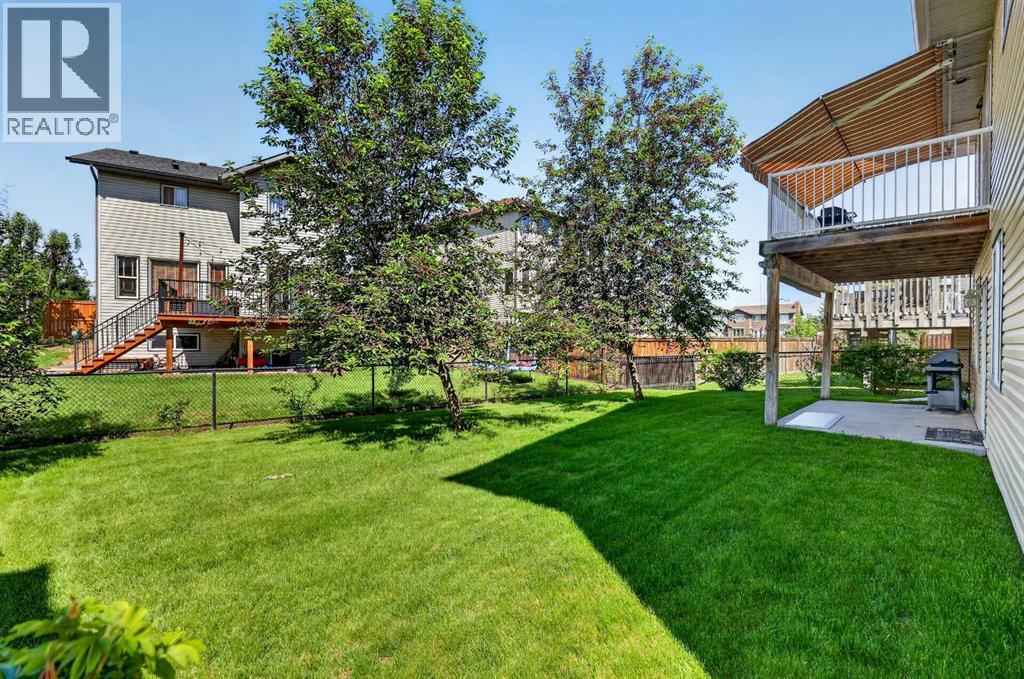 219 Hillcrest Boulevard, Strathmore, Alberta  T1P 1Z6 - Photo 43 - A2319926