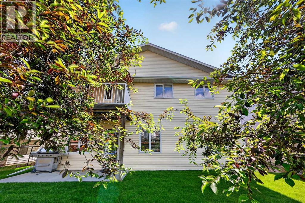 219 Hillcrest Boulevard, Strathmore, Alberta  T1P 1Z6 - Photo 45 - A2319926