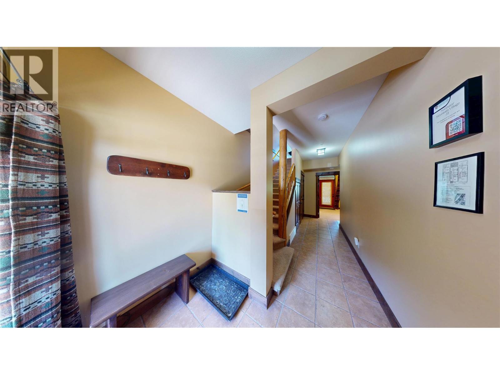 1351 Gerry Sorensen Way Unit# J2-B, Kimberley, British Columbia V1A 2Y9 - Photo 7 - 10389343