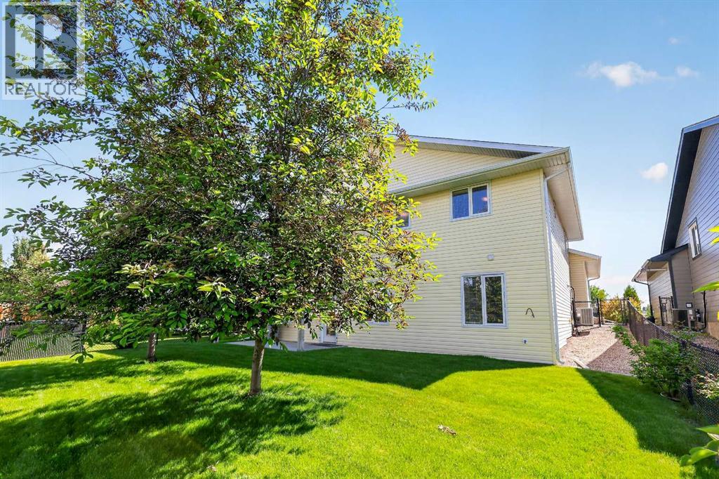 219 Hillcrest Boulevard, Strathmore, Alberta  T1P 1Z6 - Photo 44 - A2319926