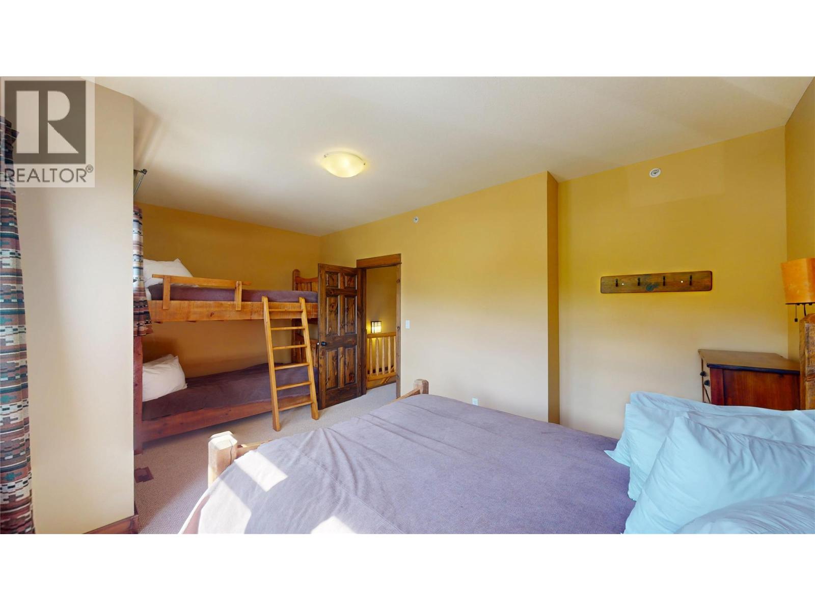 1351 Gerry Sorensen Way Unit# J2-B, Kimberley, British Columbia V1A 2Y9 - Photo 32 - 10389343