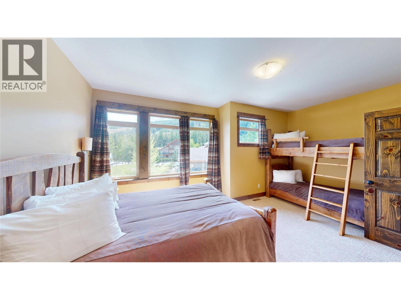 1351 Gerry Sorensen Way Unit# J2-B, Kimberley, British Columbia V1A 2Y9 - Photo 31 - 10389343