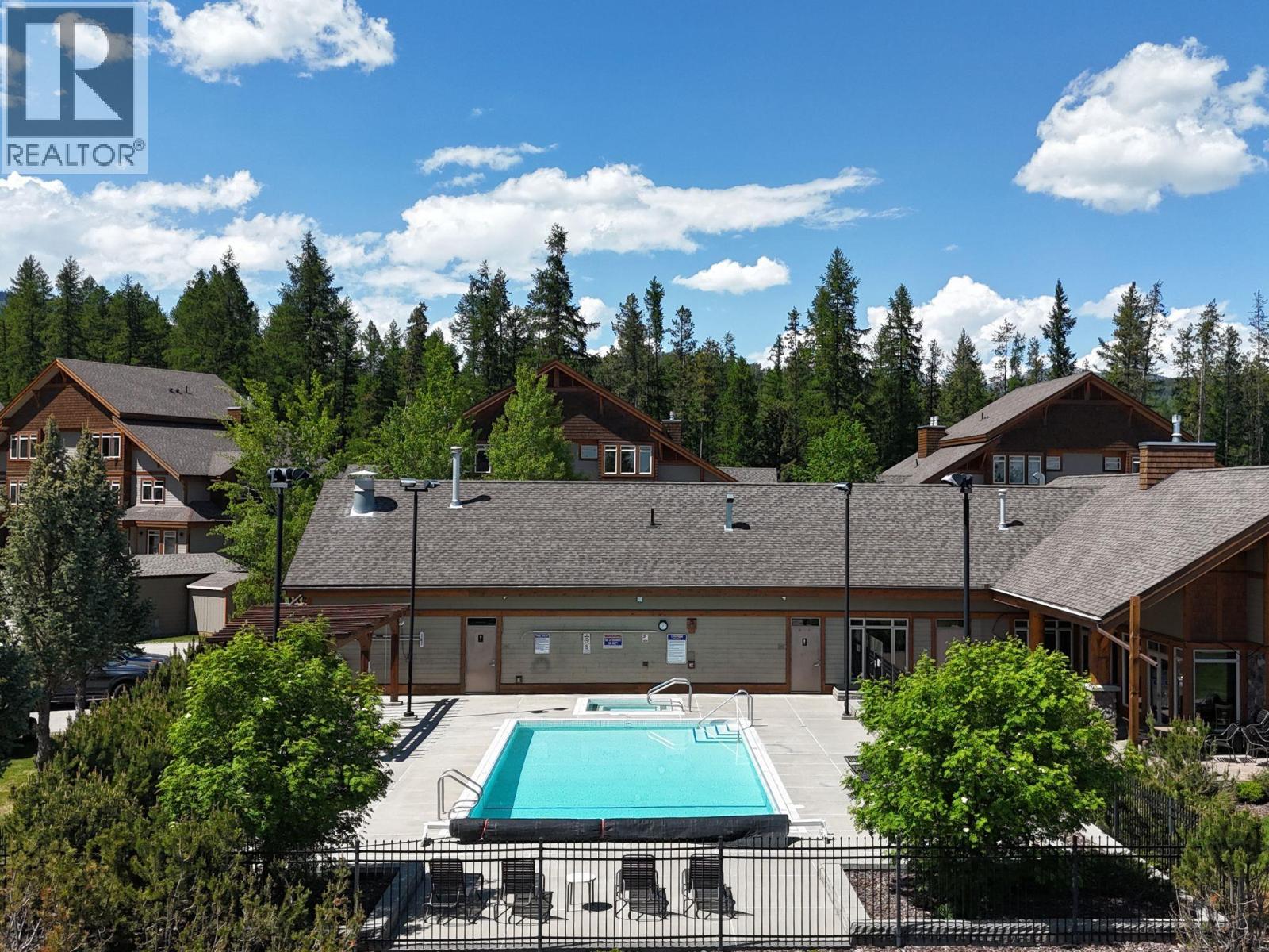 1351 Gerry Sorensen Way Unit# J2-B, Kimberley, British Columbia V1A 2Y9 - Photo 50 - 10389343
